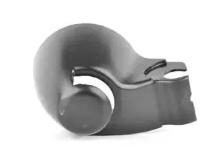 Покрышка, рычаг стеклоочистителя BSG купить